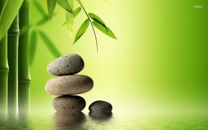 20822-bamboo-and-zen-stones-1680x1050-digital-art-wallpaper